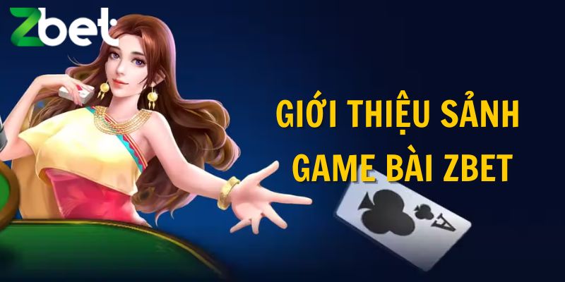 Game Bài Đổi Thưởng XN - Khám Phá Thiên Đường Giải Trí Đỉnh Cao