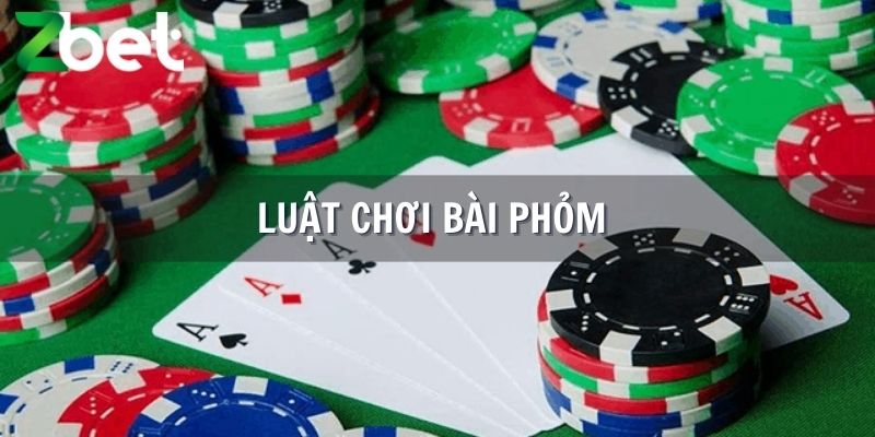 Chiến thuật chơi câu bài đối thủ