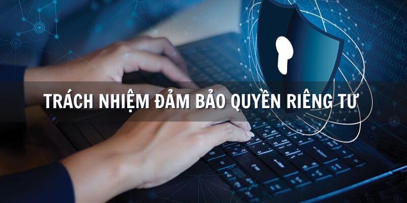 Quy định về cập nhật thông tin tài khoản cá cược